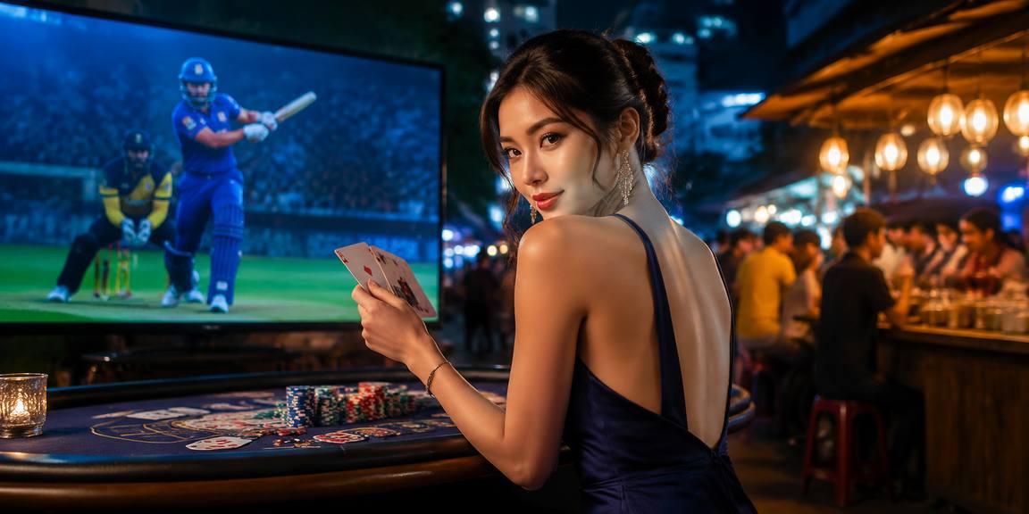 dum1400 gaming platform