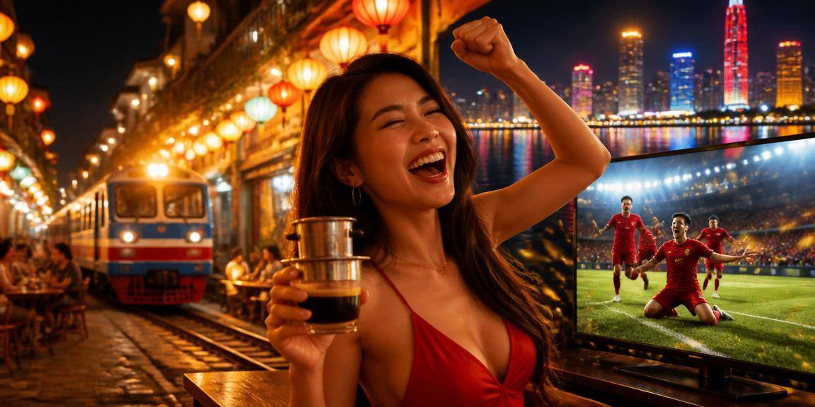 dum1400 Sportsbook